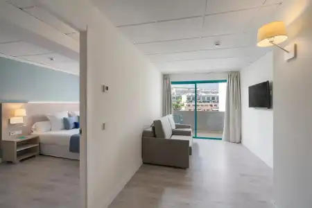 Alua Tenerife - 71