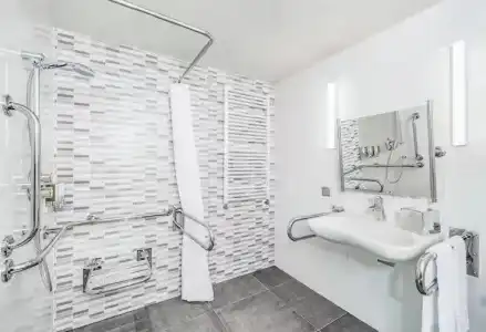 Hampton by Hilton Oswiecim - 28