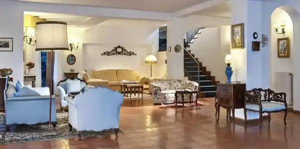 La Villarosa - 36