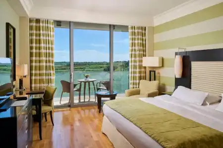 Adriatic Istria Resort Operated by Minors - 67
