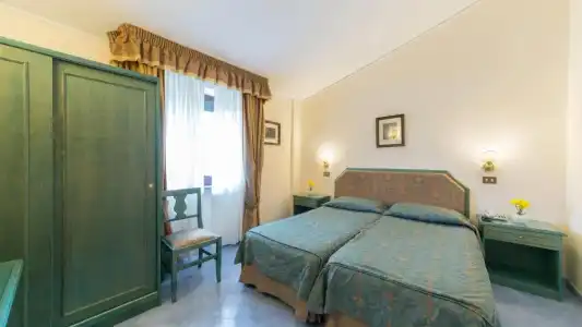 Iaccarino - 6