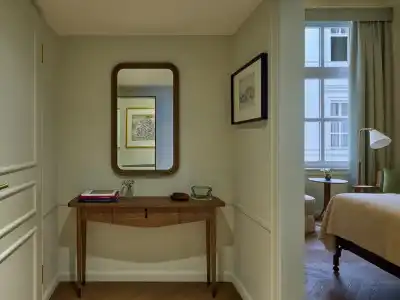 Miiro Palais Rudolf - 31