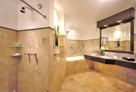Millennium Sirih Jakarta - 27
