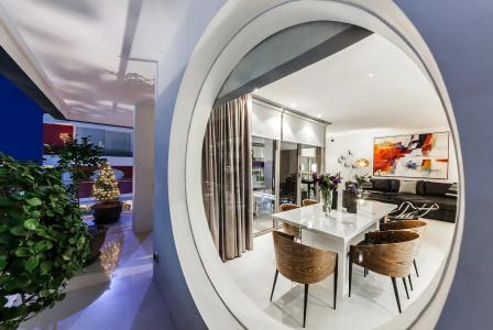 BYD Lofts - Boutique & Serviced Apartments - Patong Beach, Phuket - 50