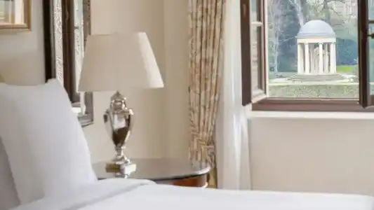 Four Seasons Firenze - 92