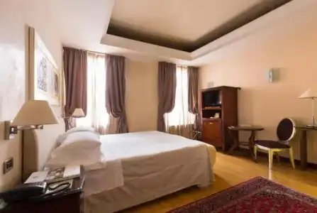 Liassidi Palace - 77