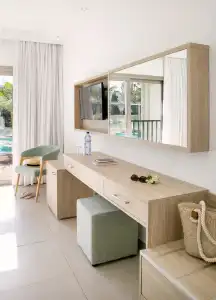 Asterias Beach - 53