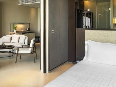 Pullman Khao Lak Resort - 36