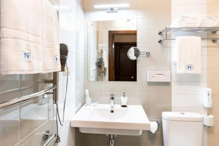 Бутик Северный Цветок - 103