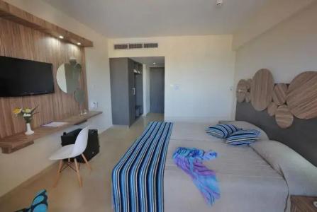 Nelia Beach & Spa - 41
