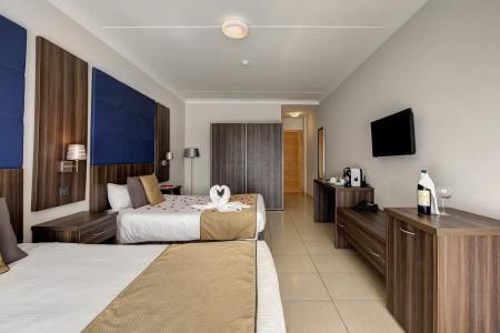 Cavalieri Malta, a member of Radisson Individuals - 38