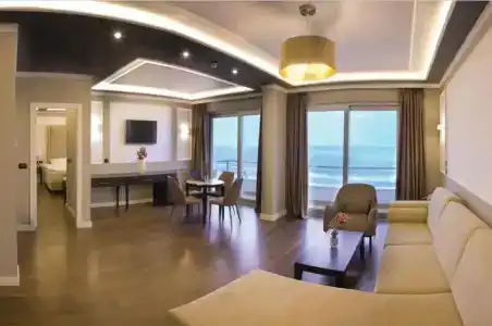 Premium Beach - 17