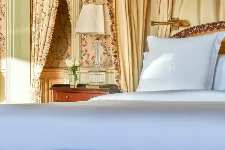 Four Seasons Alexandria at San Stefano - 79