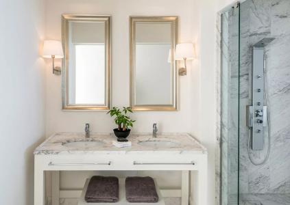 Knossos Beach Bungalows Suites Resort & Spa - 112