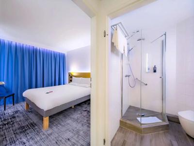 ibis Krakow Centrum - 59