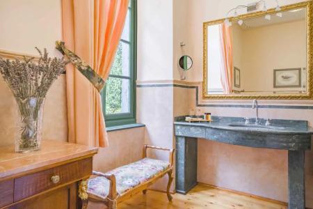 Boutique Villa Sostaga - 54