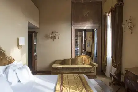 Nani Mocenigo Palace - 61