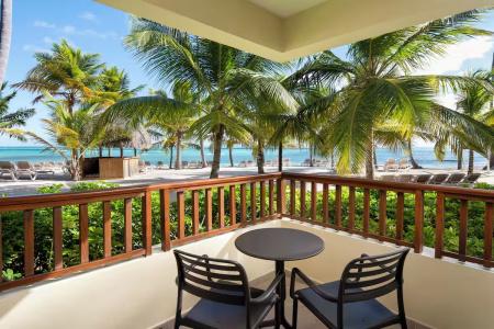 Impressive Premium Punta Cana - 60