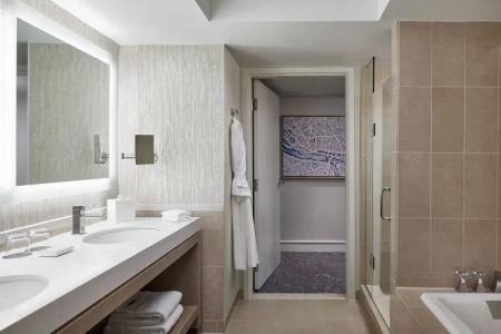 The Westin Georgetown, Washington D.C. - 86