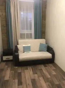 Complex Art-Hotel - 87