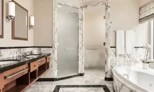 Conrad Indianapolis - 139