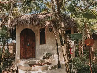 Papaya Playa Project, Tulum, a Member of Designs - 60
