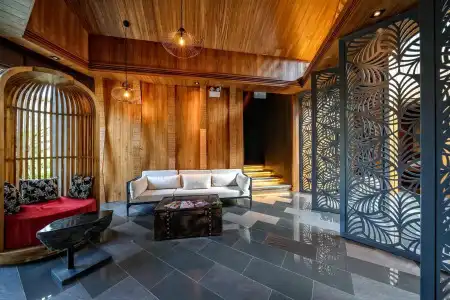 Kalima Resort & Villas Khaolak - 30
