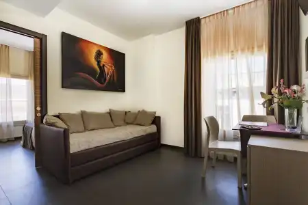 33 Baroni & Palazzo Piro - 75