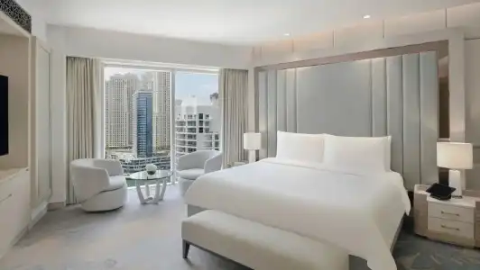 Address Marina - 77