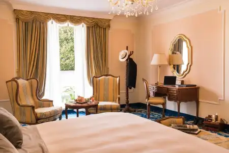 ABANO GRAND – Lifestyle Spa & Fine Dining - 32