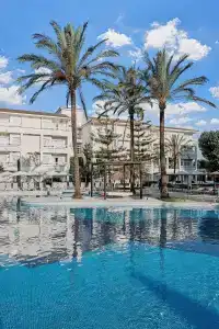 Prinsotel La Dorada - 24