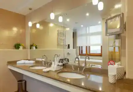 Radisson Collection, Moscow - 151