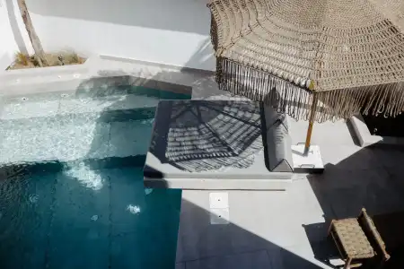 Casa Cabana & Suites - Adults Only - 56