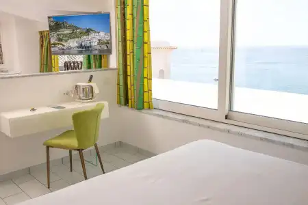 Marina Riviera - 47