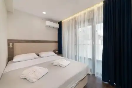 Wyn Residence - 44