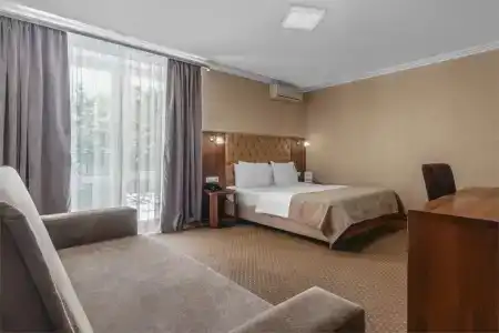 Kuban Pansionat - 83