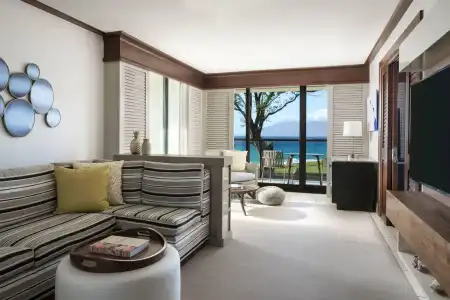 Wailea Beach Resort - Marriott, Maui - 117
