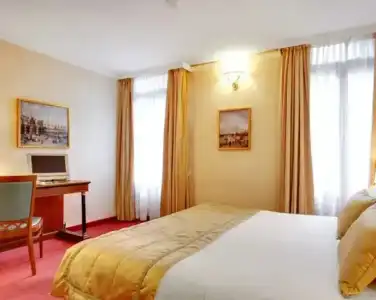 Dona Palace - 64