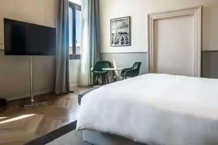 Radisson Collection, Palazzo Nani Venice - 13