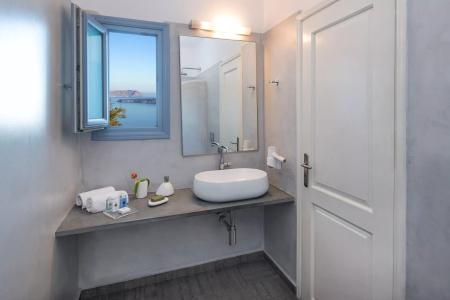 Apanemo & Suites - 44