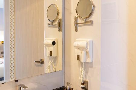 Erica Nha Trang - 40