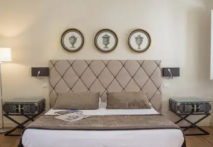 Boutique del Corso - 50