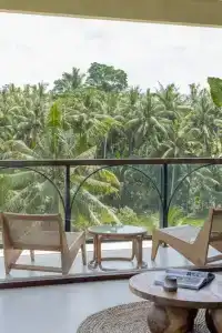 Soulshine Bali - 44
