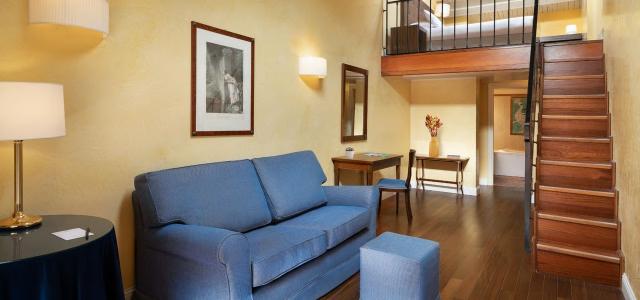 Sina Maria Luigia - 51