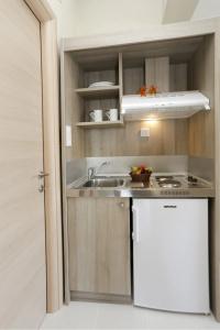 Sirines Complex - 53