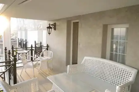 Ena Boutique - 9