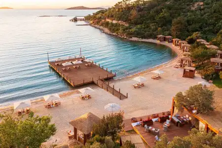 Rixos Premium Bodrum - 30
