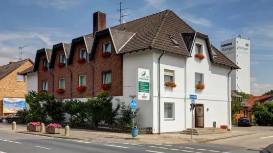 Zum Starenkasten GmbH - 0