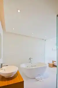 Chi Samui Resort - 9