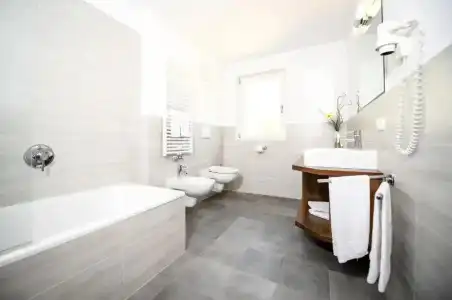 Apartments Sunela - 69